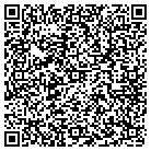 QR code with Melton's Dui & Defensive contacts