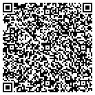 QR code with Quality Home Care Staffing contacts