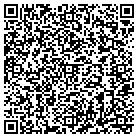 QR code with Quality Homehelthcare contacts