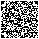 QR code with Camp Hutchins contacts