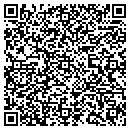 QR code with Christine Chu contacts