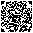 QR code with Y M C A contacts