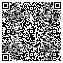 QR code with Principal contacts