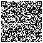 QR code with Principal Financial Group contacts