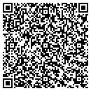 QR code with Sisters Of Notre Dame contacts