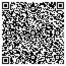 QR code with Your Choice Vending contacts