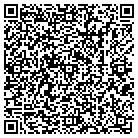 QR code with Aw Properties West LLC contacts