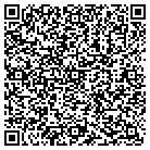 QR code with Milledgeville Dui School contacts