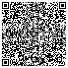 QR code with Redeemer Health Holy System contacts