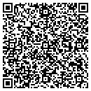 QR code with Your Choice Vending contacts