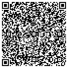 QR code with Your Convenience Vending contacts