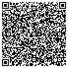 QR code with Regional Home Inpection L contacts