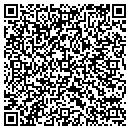 QR code with Jacklin & CO contacts