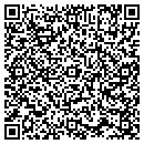 QR code with Sisters of St Joseph contacts
