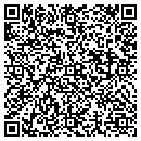 QR code with A Classic Car Buyer contacts