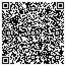 QR code with Sisters of St Joseph contacts