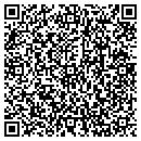 QR code with Yummy Snacks Vending contacts