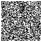 QR code with Morris Road Driving Range contacts