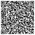 QR code with Tilden Regional Park Berkeley contacts