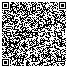 QR code with Sisters of St Joseph contacts