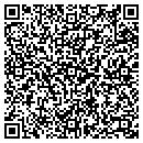 QR code with Yvema Enteprises contacts