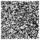 QR code with Reliable healthcare Agency contacts