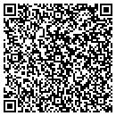 QR code with Renaissance Gardens contacts