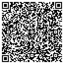 QR code with Wolfe Christopher MD contacts