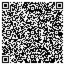 QR code with L B I Charter House contacts