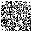 QR code with Zemag Vending Services contacts