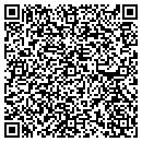 QR code with Custom Creations contacts