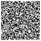 QR code with Coral Gables Finance Department contacts