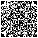 QR code with St Aloysius Convent contacts