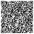 QR code with Country Federal Credit Union contacts