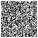 QR code with Log Art Inc contacts