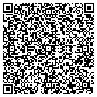 QR code with Workplace Wellness Service contacts
