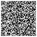 QR code with Pauldlng Networking contacts