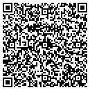 QR code with St Francis Convent contacts