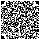 QR code with Peachtree Dui & Defensive contacts