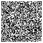QR code with Credit Union 24 Inc contacts