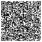 QR code with St Francis De Sales Convent contacts