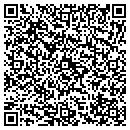 QR code with St Michael Convent contacts