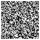 QR code with St Nicholas Ukranian Convent contacts