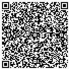 QR code with Pruitt's Dui-Defensive Drvng contacts