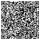 QR code with St Philomena's Convent contacts