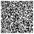 QR code with Marie Howard Interiors Shwrm contacts