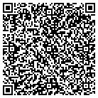QR code with Robert G Relph Comprehensive contacts