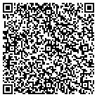 QR code with Dade County Federal Cu contacts