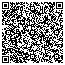 QR code with St Rose Belmar Convent contacts