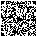 QR code with Freeway 76 contacts
